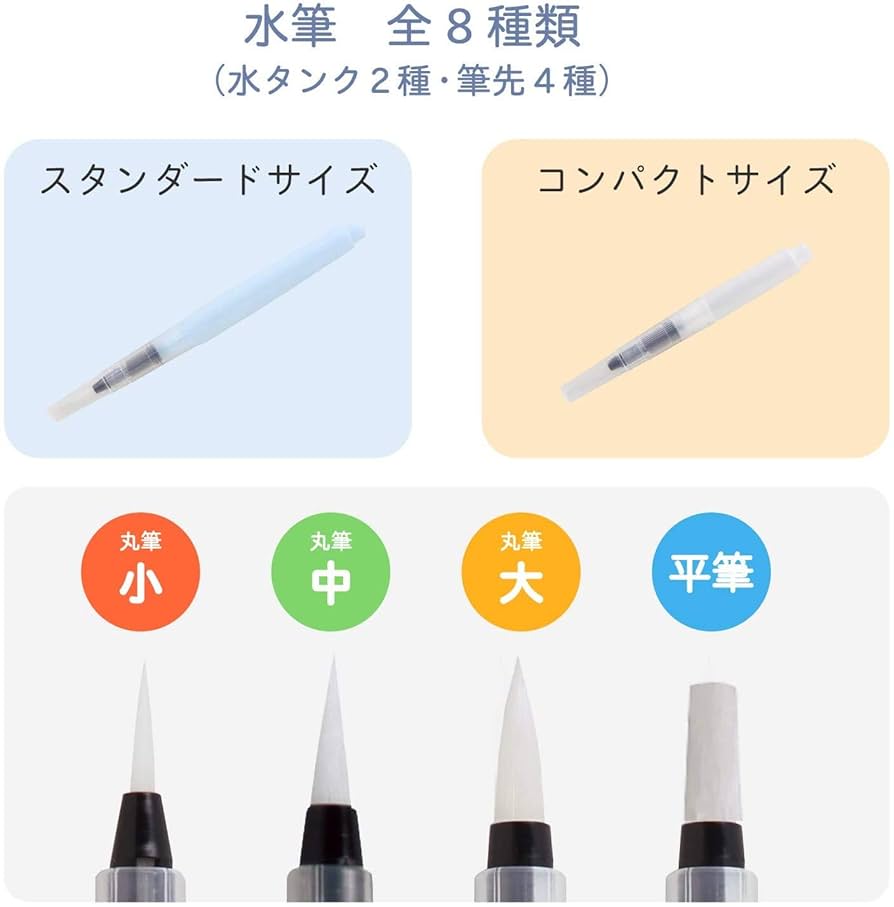 QP直筆キャンバス 61LijkeXWXL._UF350,350_QL50_.jpg